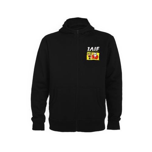 Felpa 1AIF