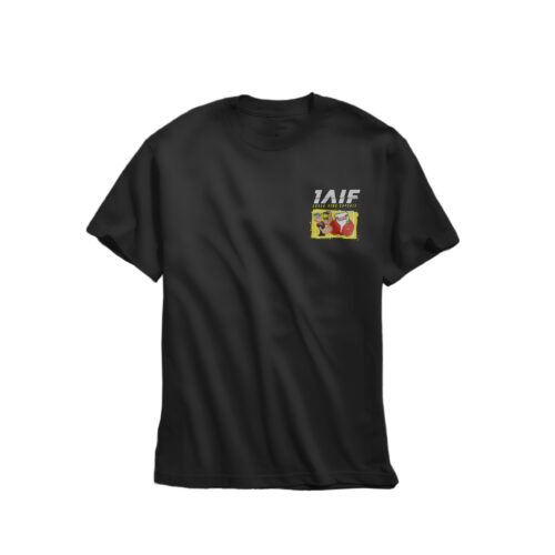 T-shirt 1AIF