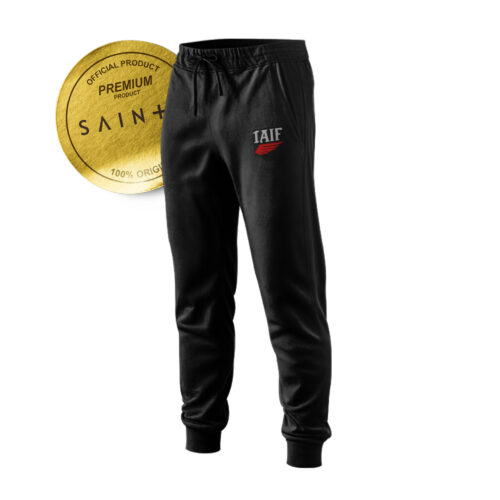 Pantalone Premium 1AIF by Saints Unisex
