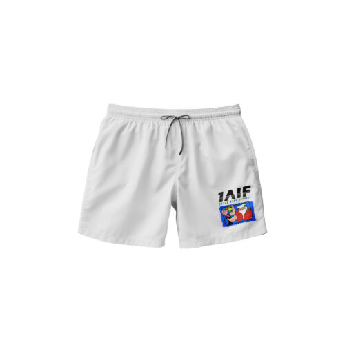 Pantaloncino Sport 1AIF