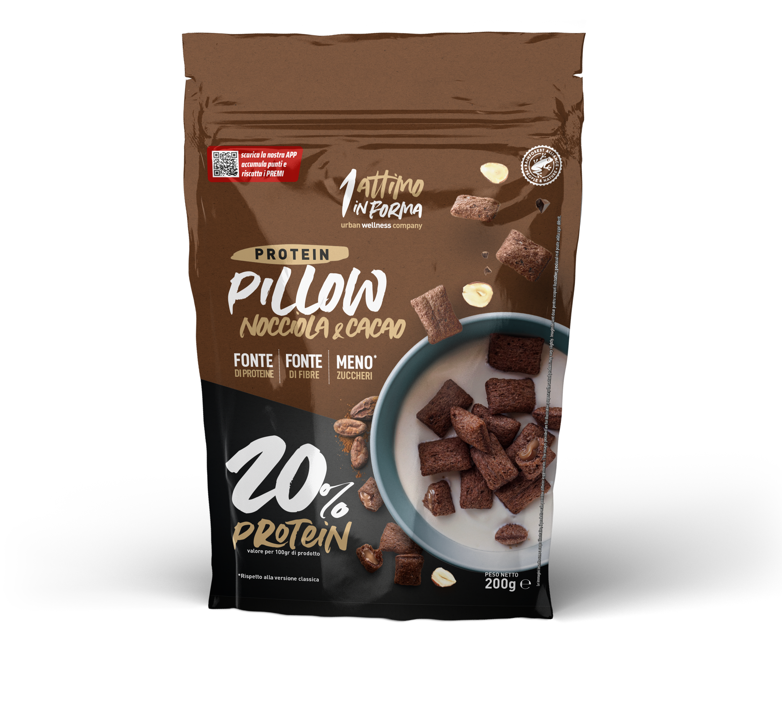 pillow nocciola copia