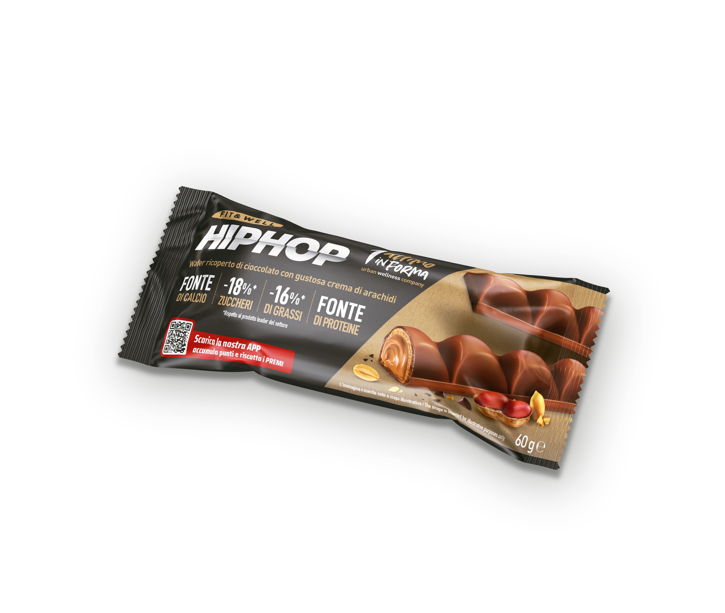 Snack