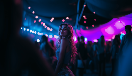 mttt_ttt_httpss.mj_.runoArzwIDxoH4_photo_of_a_girl_dj_playing_in_6e187581-c866-416f-88b7-d23117038400 (1)